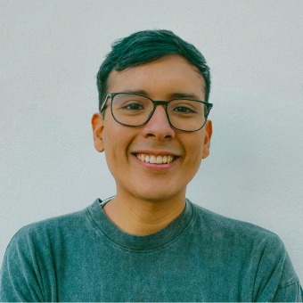 Martín Encinas