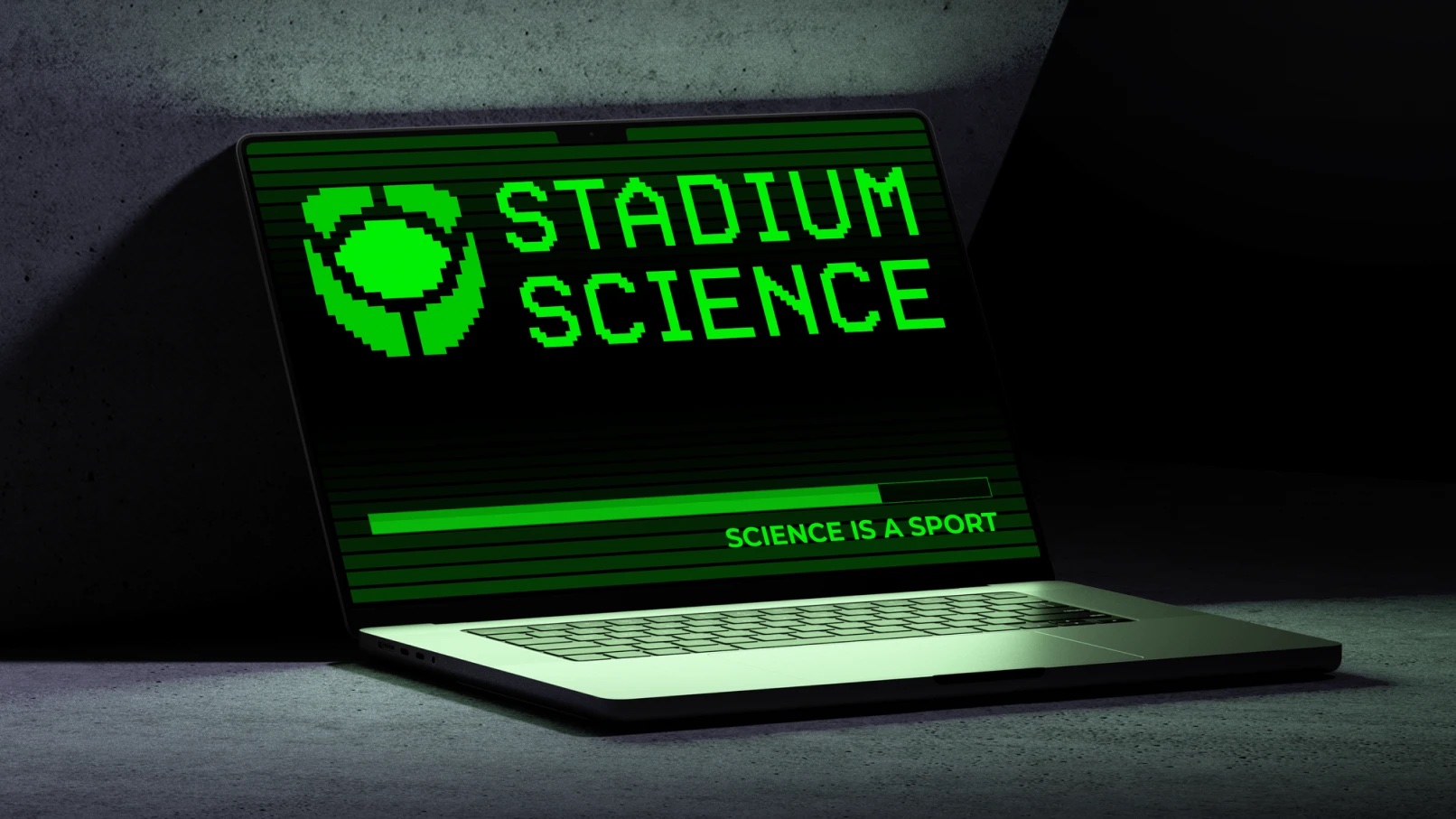 Stadium Science